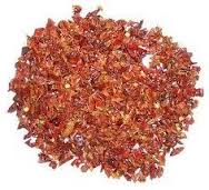 Manufacturers Exporters and Wholesale Suppliers of Dehydrated Red Onion Granules Mahuva Gujarat